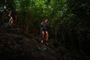 BIB: 
                            <button type="button" onclick="openModal(25096211)" class="btn btn-primary btn-sm float-right btn-popup" data-toggle="modal" data-target=".modal-high-quality">
                        <i class="fas fa-shopping-cart"></i> Add to Cart
                    </button>
                                            <button type="button" onclick="isThisMe(25096211, true)" class="btn btn-success btn-sm float-right btn-popup btn-isme hidden" data-toggle="tooltip" data-placement="bottom" title="นี่คือรูปของคุณใช่ไหม คลิกที่นี่เพื่อเอาเข้าอัลบั้ม">
                        <i class="fas fa-plus"></i> Add to album
                    </button>
                    <button type="button" onclick="isThisMe(25096211, false)" class="btn btn-warning btn-sm float-right btn-popup btn-isnotme hidden">
                        <i class="fas fa-ban"></i> Remove from album
                    </button>